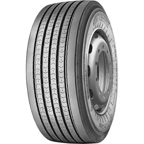 Giti GT259 385/55 R22,5 158L (Рулевая ось)