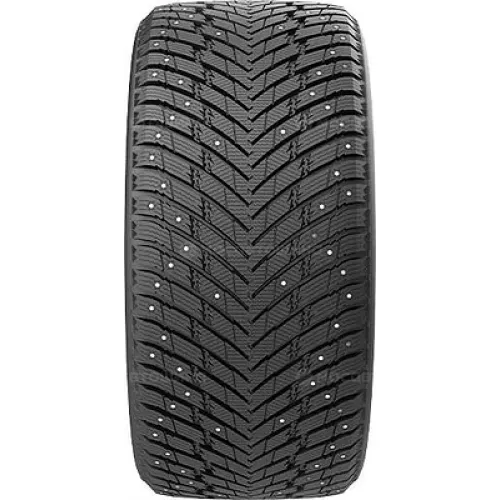 iLINK Wintervorhut Stud II (Нешип) 245/45 R19 98T