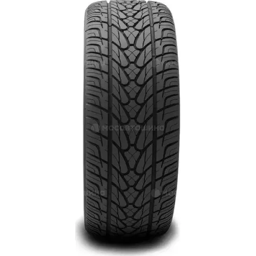 Kumho Ecsta STX KL12 275/55 R20 117V RF