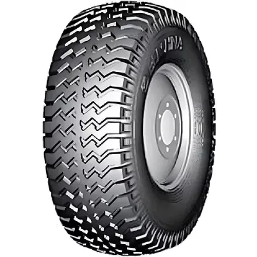 Омск КФ-97 16,5x70x18 149A6