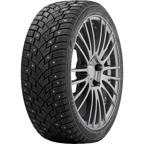 Delinte WD42 285/50 R20 116T