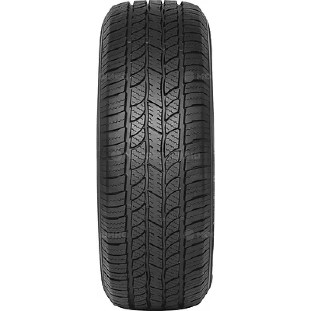 Arivo Terrano ARV H/T 275/65 R18 116H