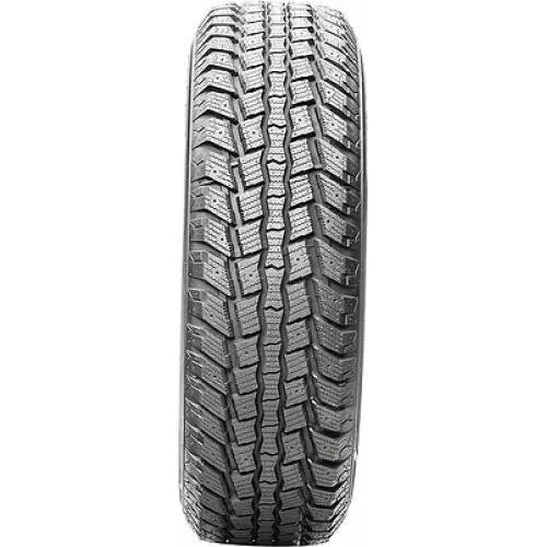 Sailun Ice Blazer WST2 275/70 R18 125/122R