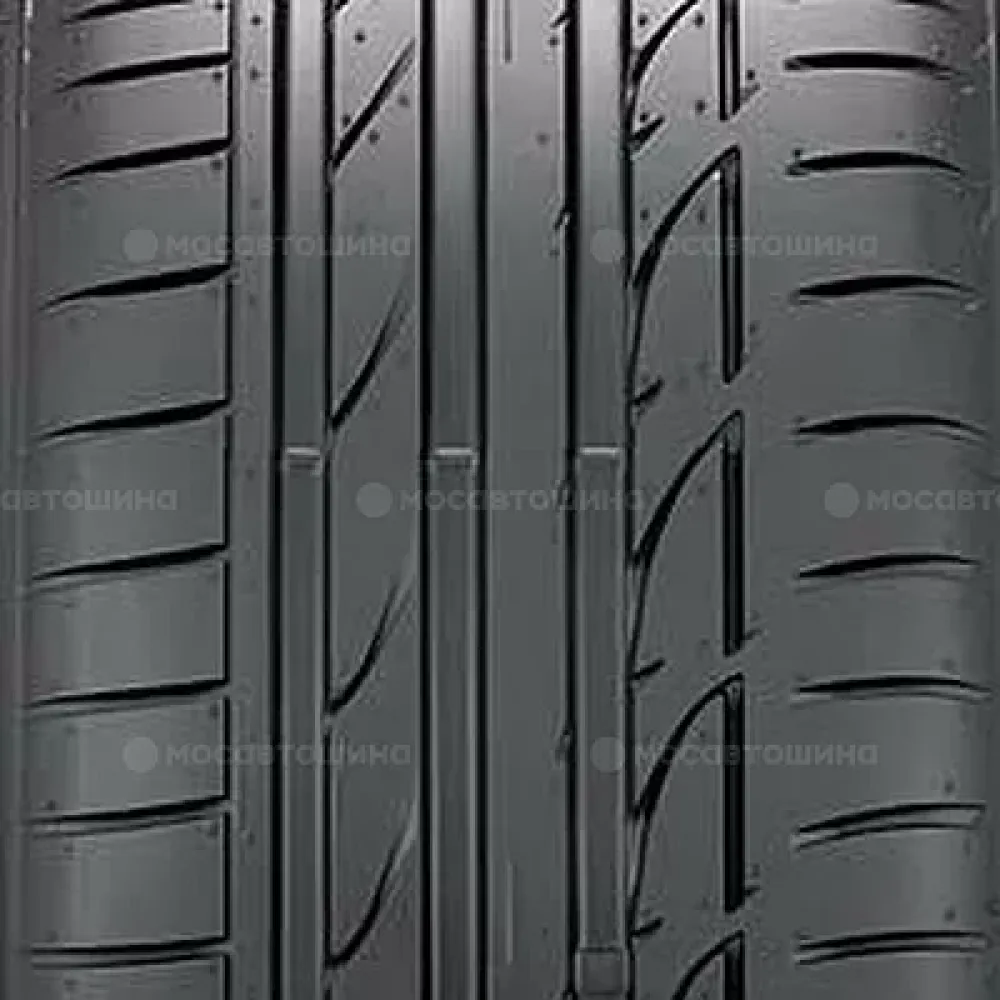 Bridgestone Potenza S001 225/40 R19 93Y