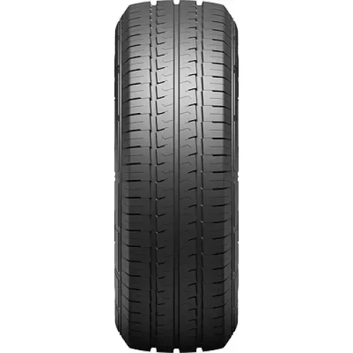 Sailun Commercio Pro 215/75 R16C 116/114R