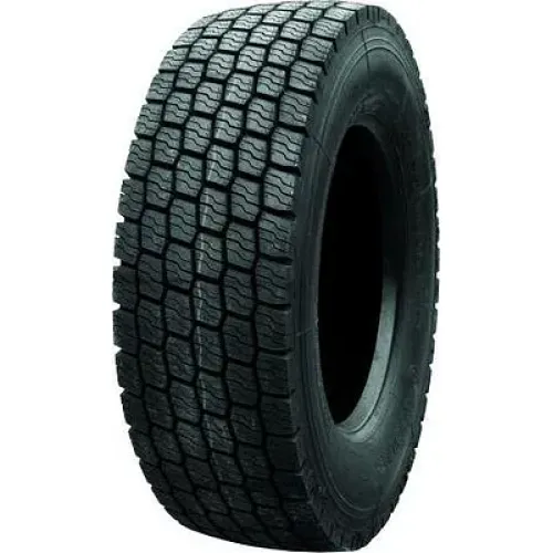 Aeolus ADW80 295/80 R22,5 152/148M PR18 (Ведущая ось)