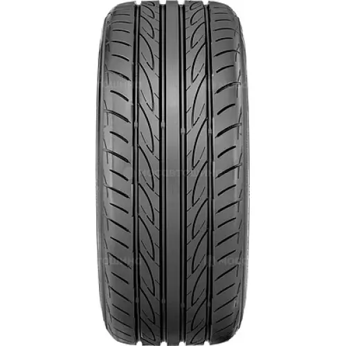Yokohama Advan Fleva V701 255/40 R17 94W