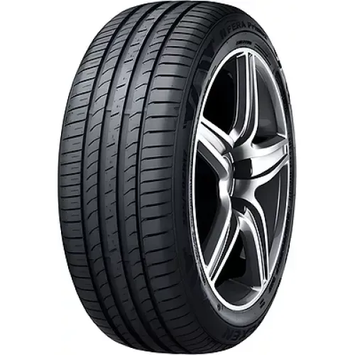 Nexen N'Fera Primus 215/60 R17 96H