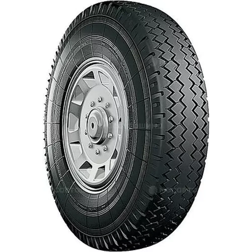 Кама ОИ-73Б 10x20 146K PR16 (Универсальные)