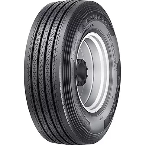 Triangle TRS02 315/80 R22,5 157/153L (Рулевая ось)