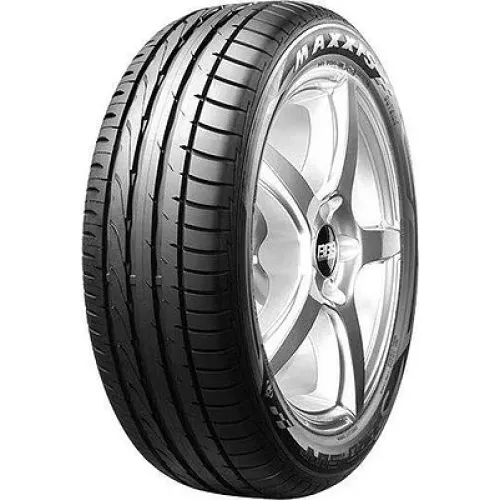 Maxxis S-Pro 265/50 R20 112W XL