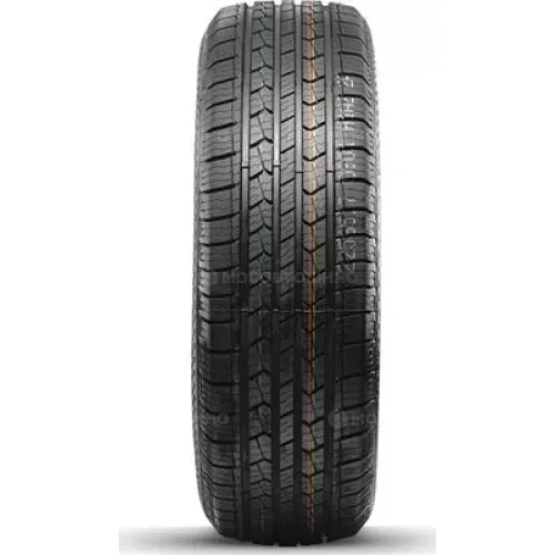 Doublestar DS01 235/60 R17 102H