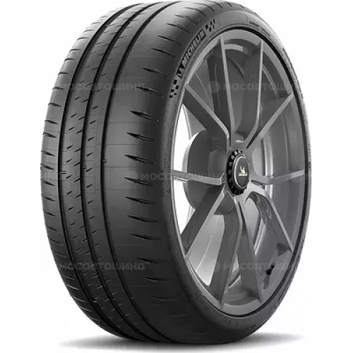 Michelin Pilot Sport Cup 2 Connect 235/35 ZR19 91Y XL