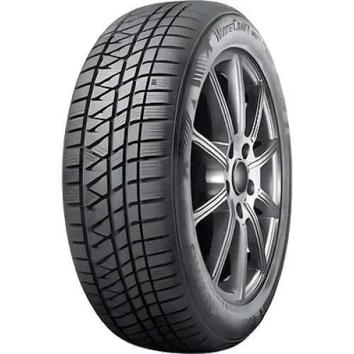 Marshal WinterCraft SUV WS71 235/60 R18 107H XL