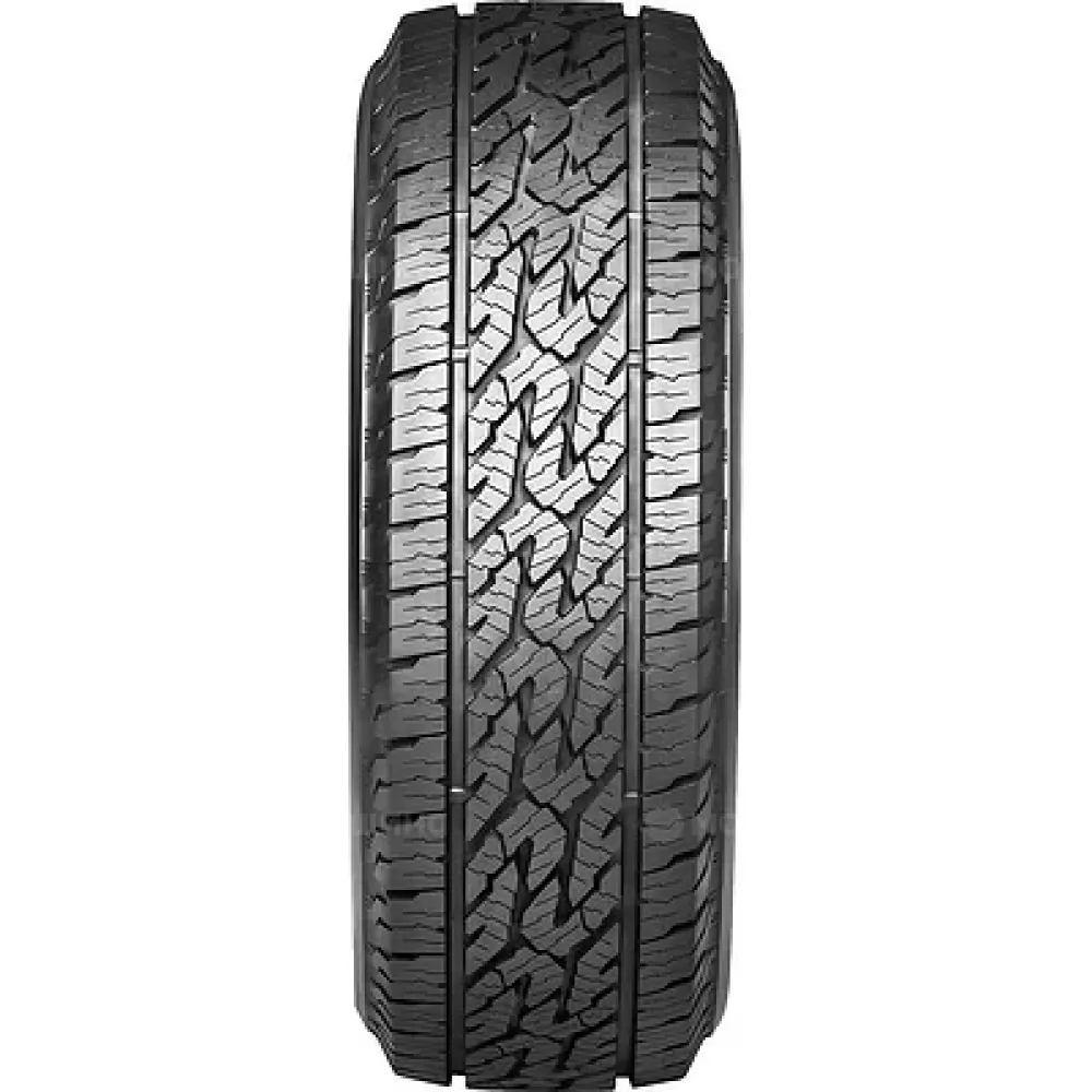 Lassa Competus A/T 2 215/80 R15 102T