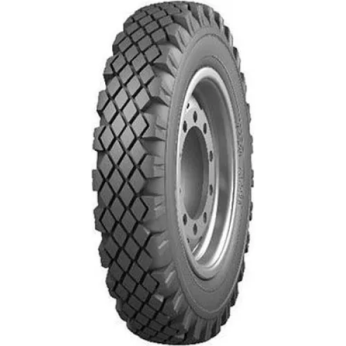 Омск ИЯ-112А 7,5x20 119/116E PR8