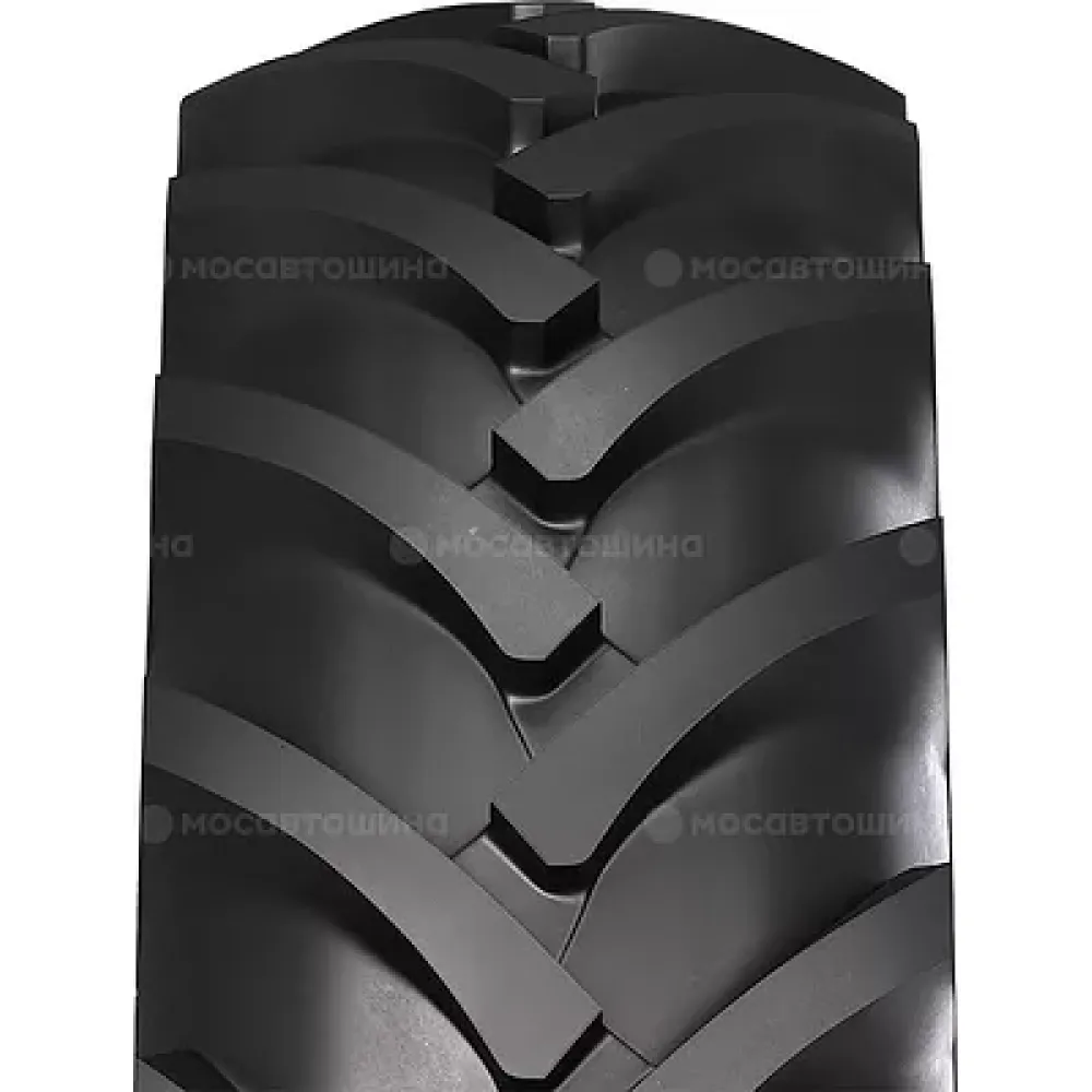 Ozka KNK50 18,4x26 153A6 PR16 TT