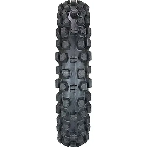 Петрошина Л-290 130/100 R17 54N