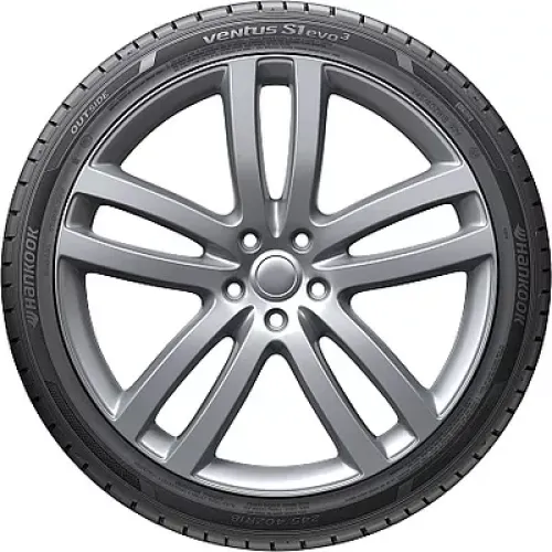 Hankook K127C Ventus S1 Evo3 315/35 R21 111Y