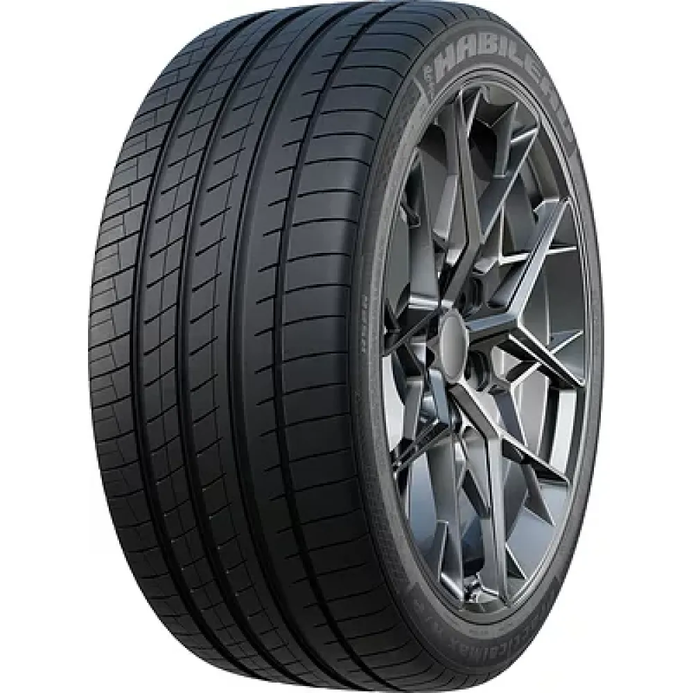Habilead RS26 235/60 R19 107V XL