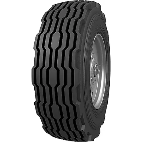 Nortec IM-06 13x75x16 141A6 PR14 TT