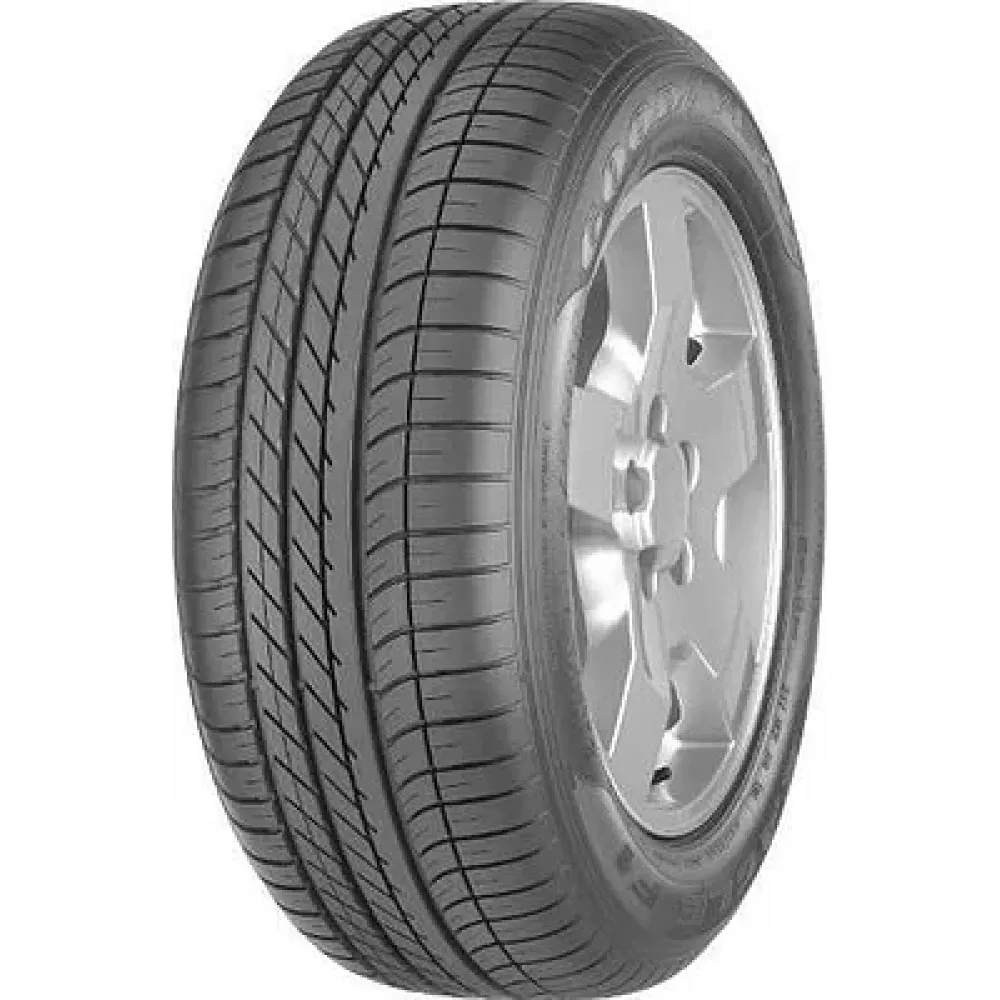 Goodyear Eagle F1 Asymmetric AT 255/50 R20 109W XL