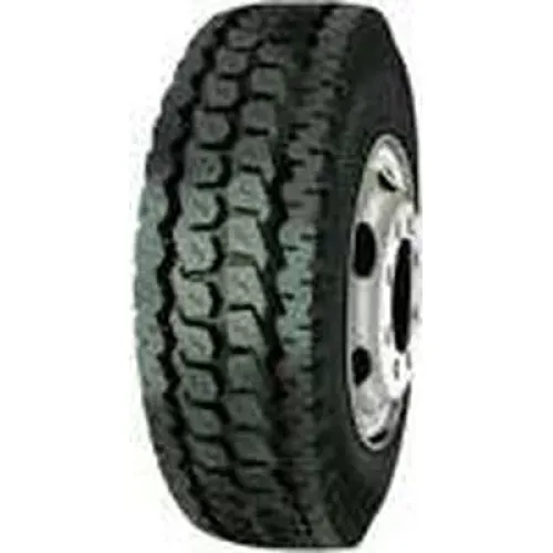 Doublestar DSR355 295/75 R22,5 146/143M PR16 (Ведущая ось)