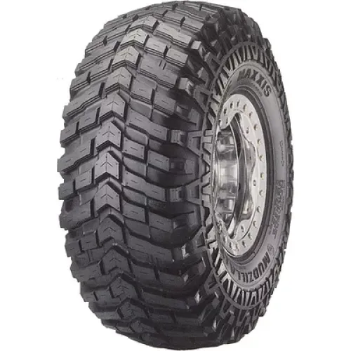 Maxxis M8080 Mudzilla 31x11,5x16 109L