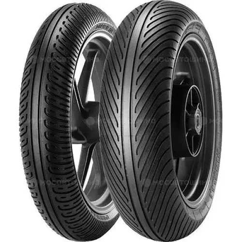 Pirelli Diablo Rain 125/70 R17 SCR1 (Задняя)