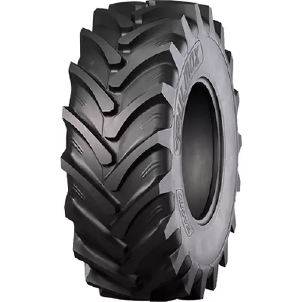 Pulmox RAG110 Agro11 R-1W 620/70 R42 166A8