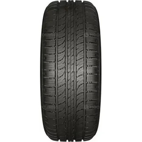 Viatti Bosco A/T 225/55 R18 102V