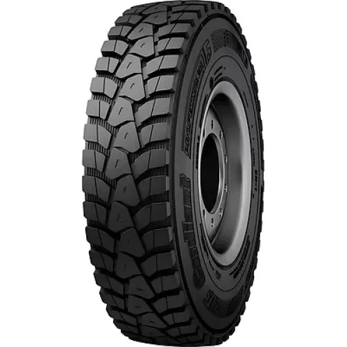 Cordiant Professional DM-1 315/80 R22,5 156/150K (Ведущая ось)