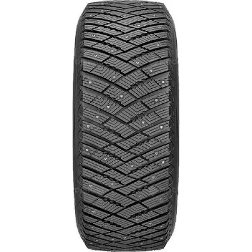 Goodyear UltraGrip Ice Arctic SUV 255/50 R19 107T XL