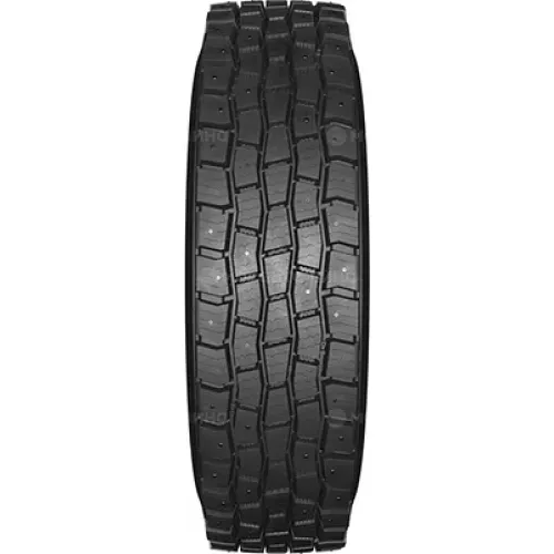 Кама NR 501 315/70 R22,5 154/150L 3PMSF (Ведущая ось)