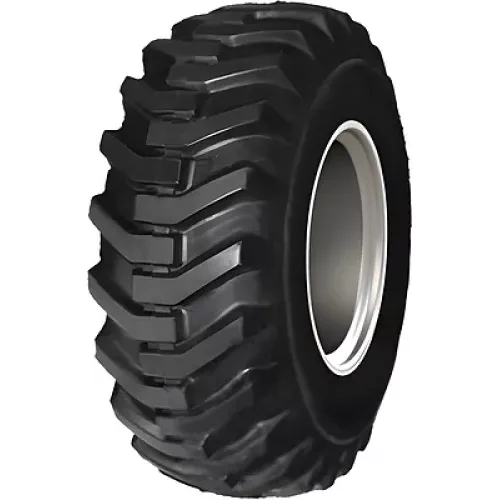 Forerunner QH880 405/70 R24