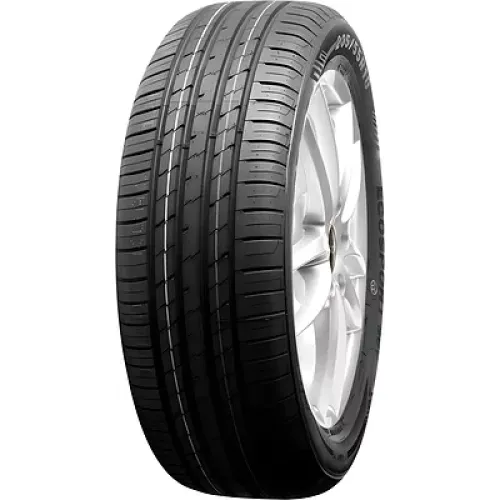 Imperial Ecosport SUV 255/55 R18 109W XL