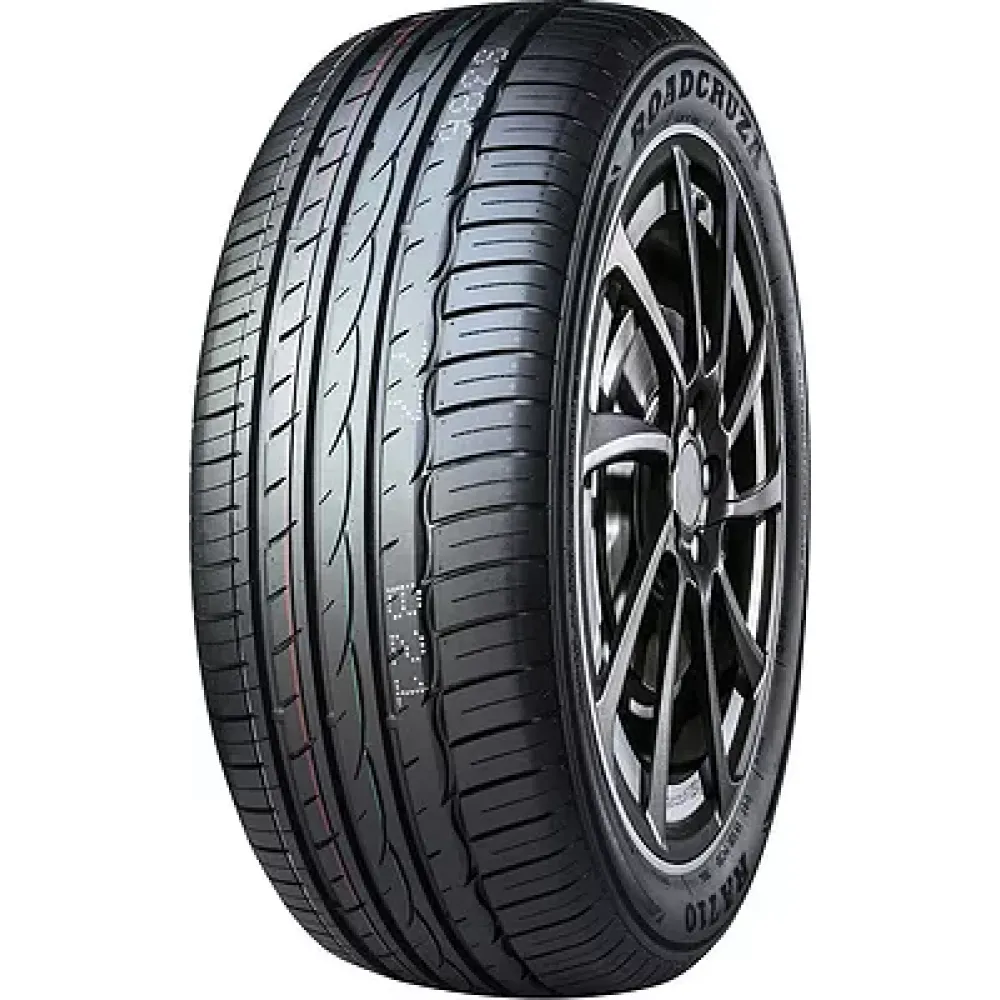 Roadcruza RA710 245/40 ZR18 97W XL