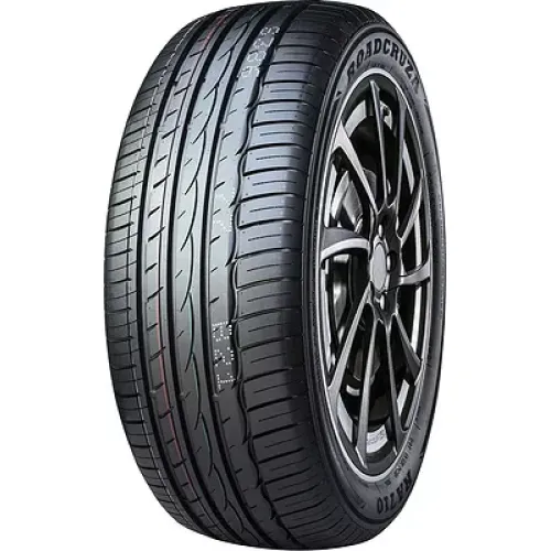 Roadcruza RA710 245/40 ZR18 97W XL