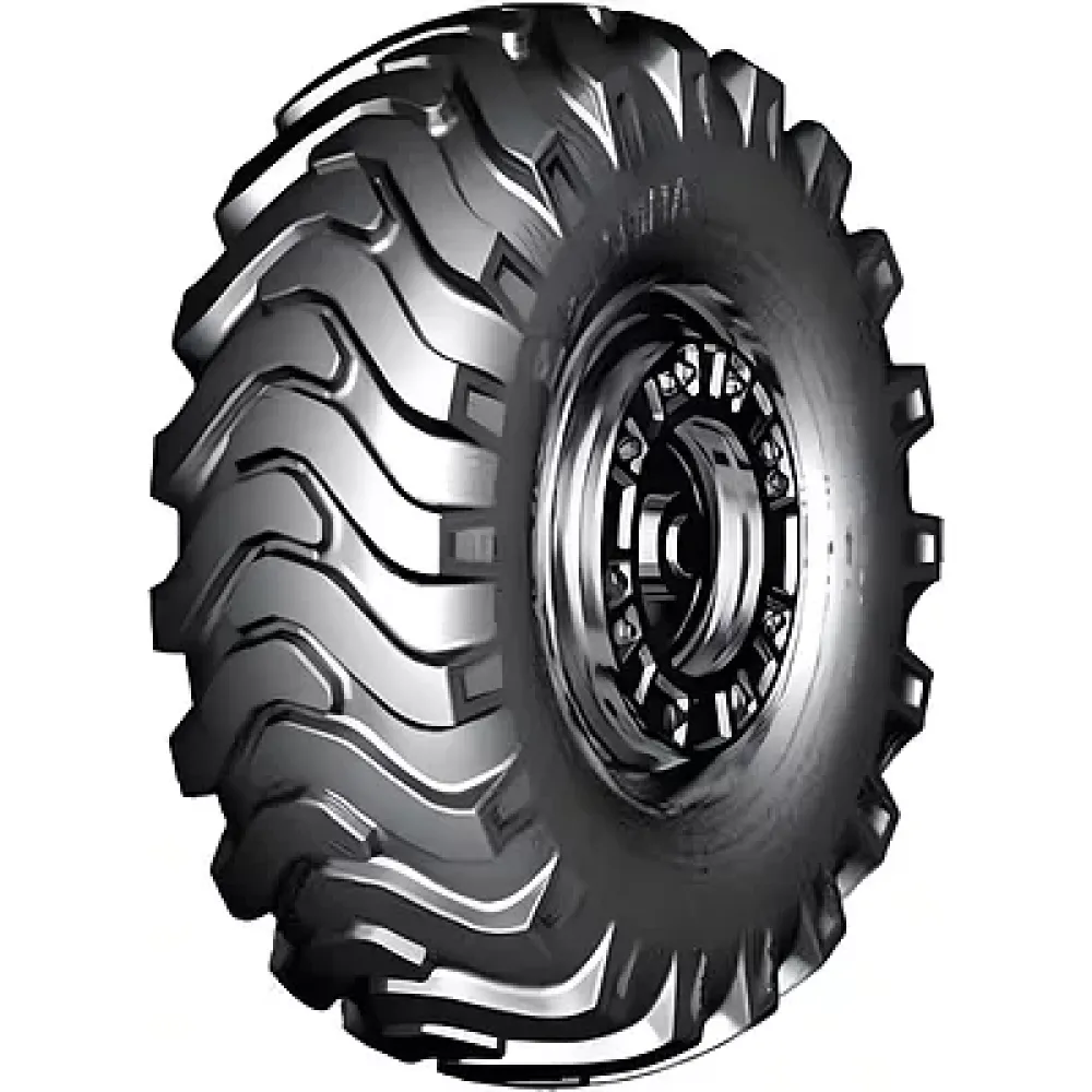 Белшина Ф-92А 20,5x25 178B PR28