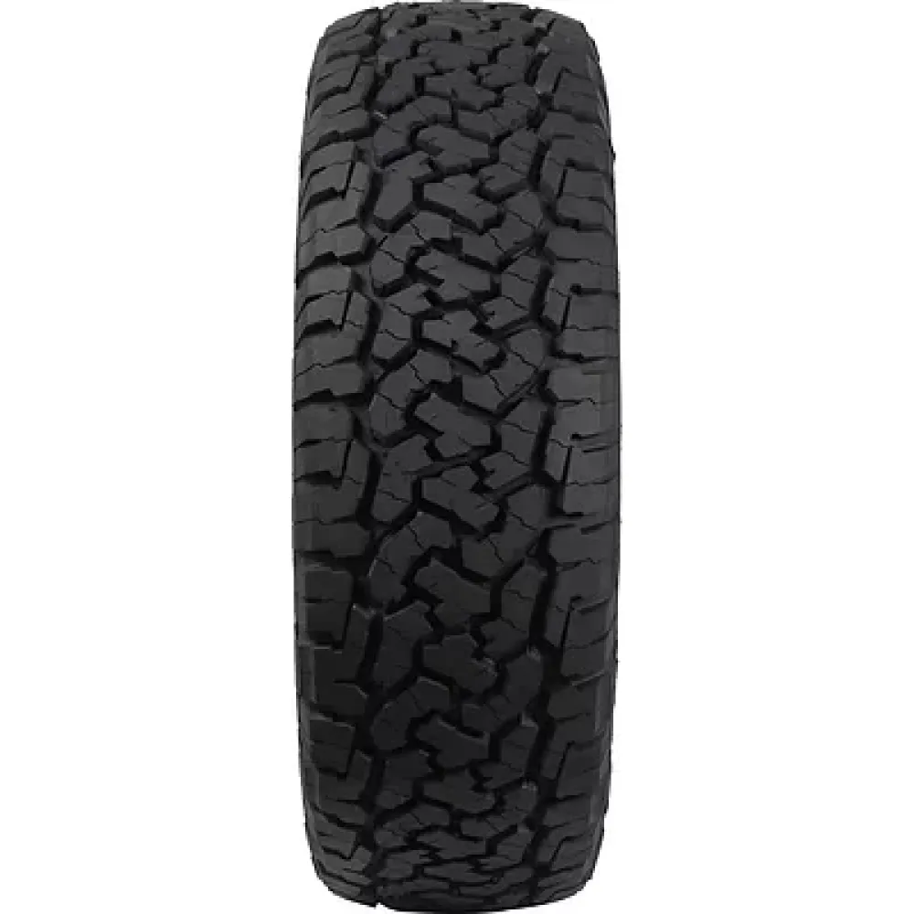 Roadcruza RA1100 195/100 R15 106/104R