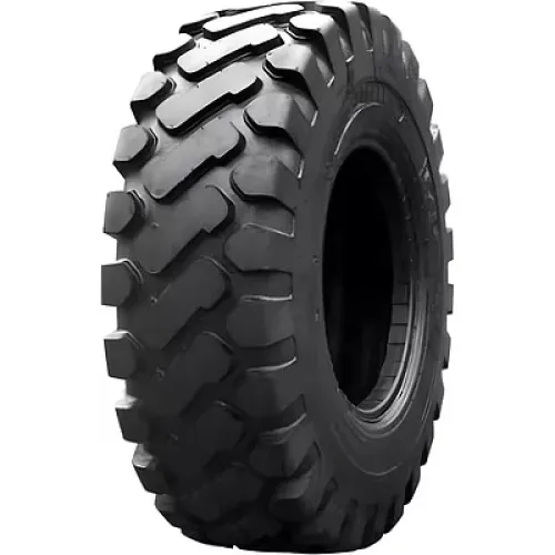 Rockbuster H108C 20,5x25 178B PR28