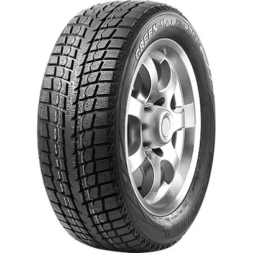 LingLong Greenmax Winter Ice I-15 SUV 265/50 R20 107T