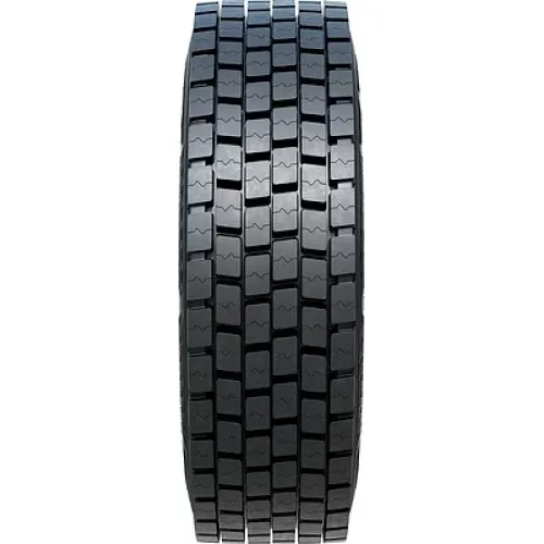 Habilead BL611 11x22,5 146/143L (Ведущая ось)