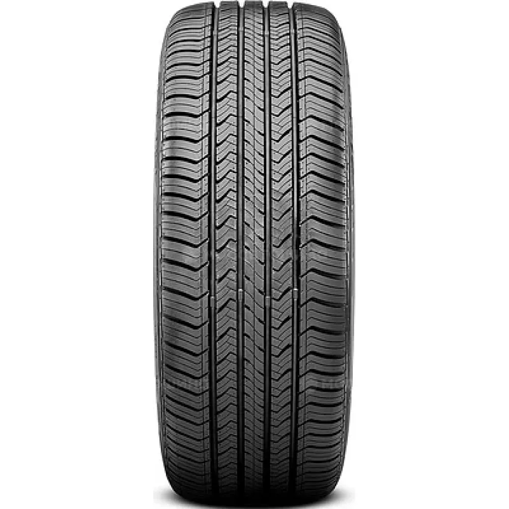 Maxxis HP-M3 Bravo 235/50 R18 97V