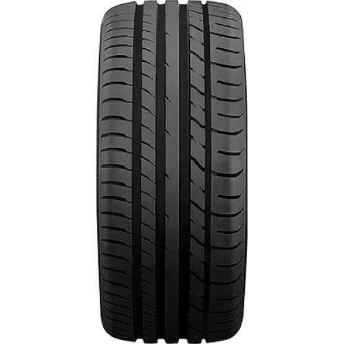 Maxxis Victra Sport VS-01 265/35 R19 98Y