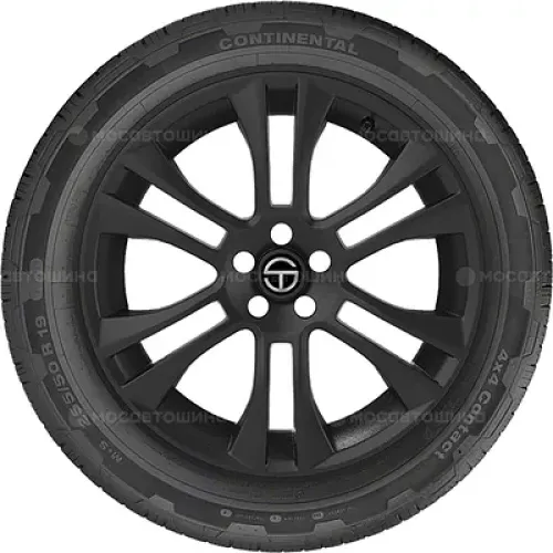 Continental Conti4x4Contact 215/75 R16 107H XL