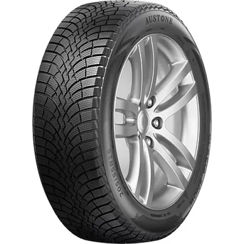 Austone Glacia Snow 255/55 R20 110H XL
