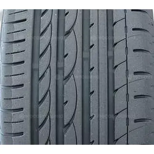 Yokohama Advan Sport V103 295/35 R18 99Y