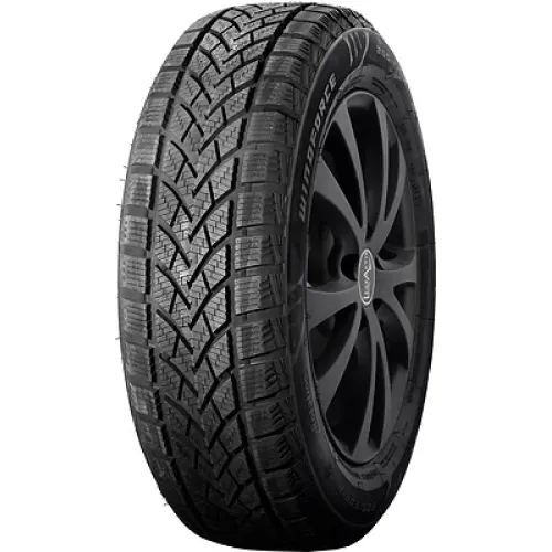 Windforce Snowblazer 245/75 R16 120/116R