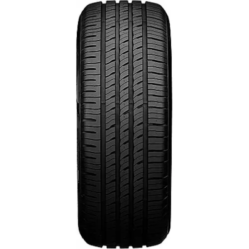 Nexen N'Fera RU5 265/45 R20 108V XL